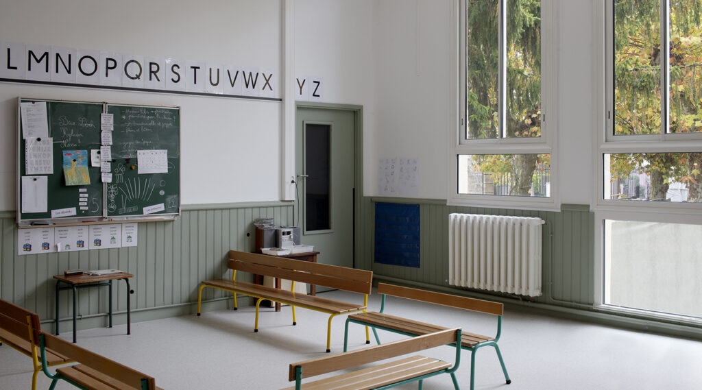 ecole-paul-lapie-architecture-bpm-architectes