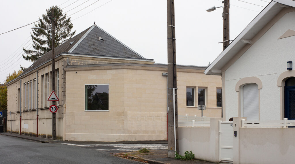 ecole-paul-lapie-architecture-bpm-architectes