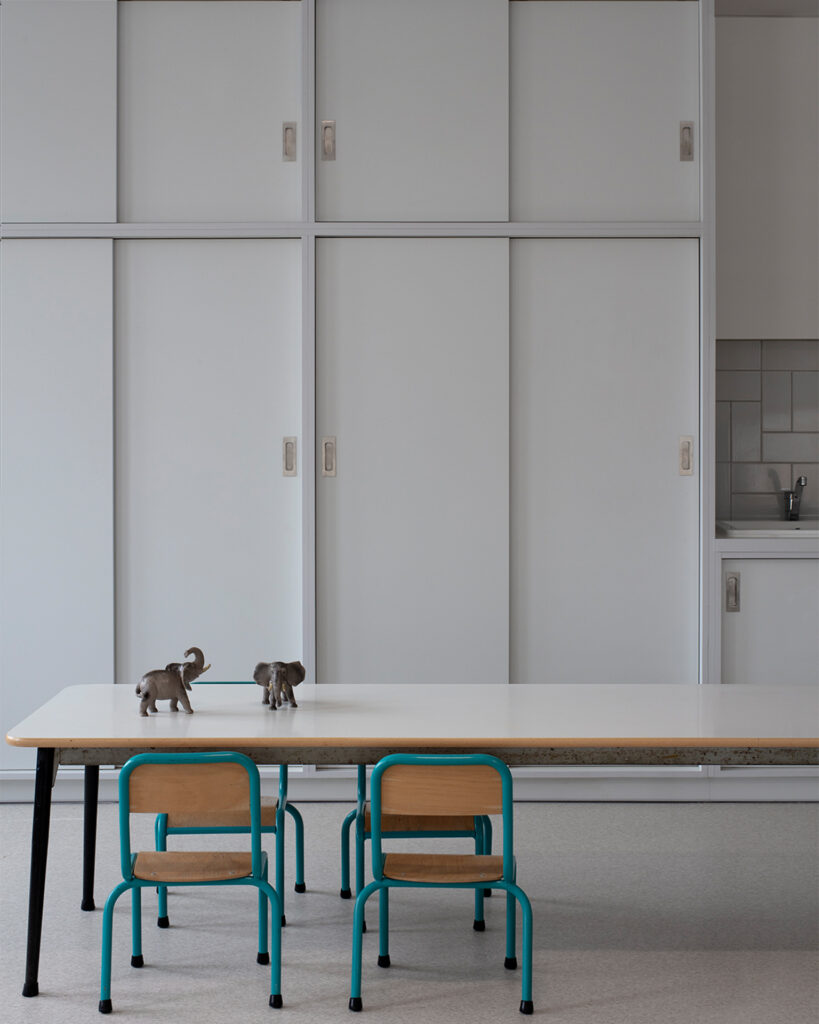 ecole-paul-lapie-architecture-bpm-architectes