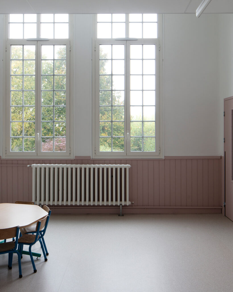 ecole-paul-lapie-architecture-bpm-architectes