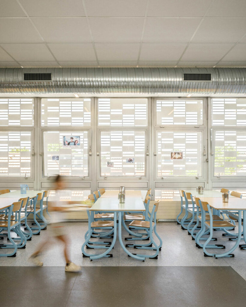 ecole-paul-lapie-bpm-architectes-11h45
