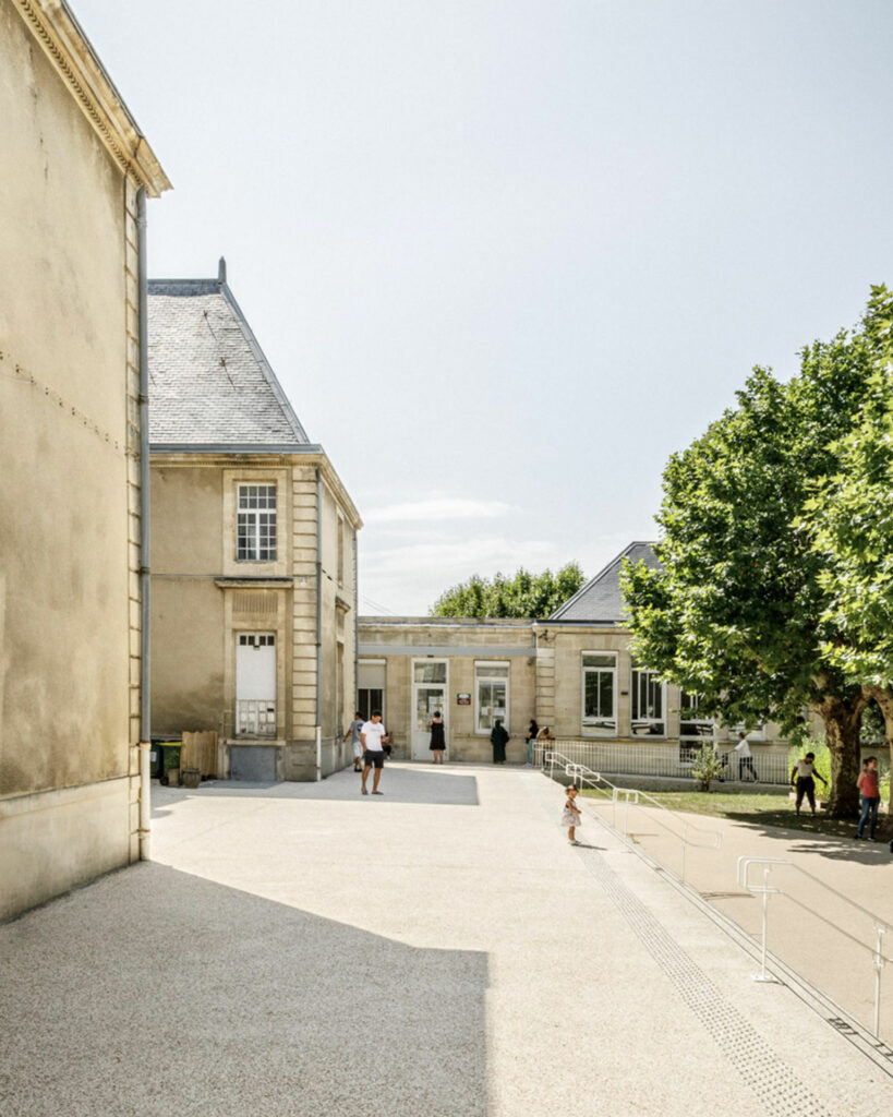 ecole-paul-lapie-bpm-architectes-11h45