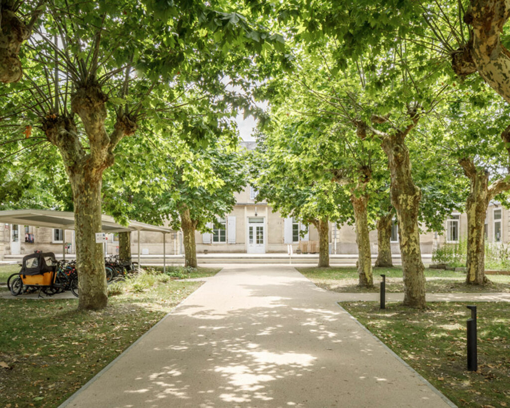 ecole-paul-lapie-bpm-architectes-11h45