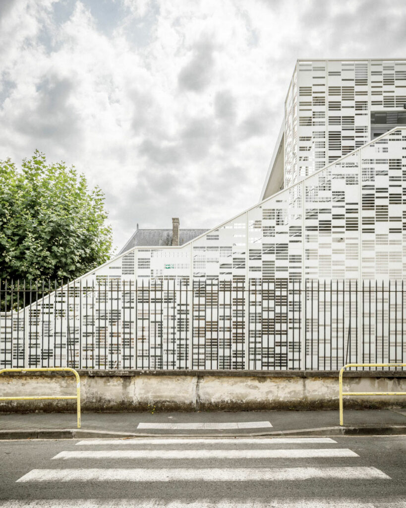 ecole-paul-lapie-bpm-architectes-11h45