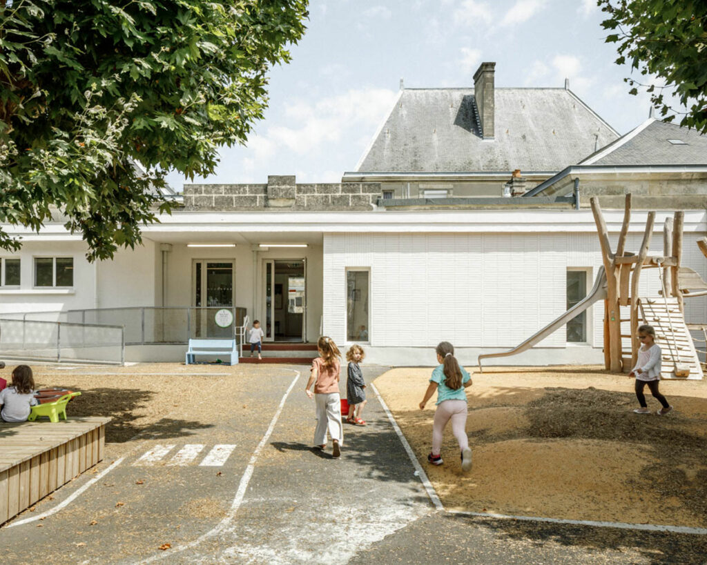ecole-paul-lapie-bpm-architectes-11h45