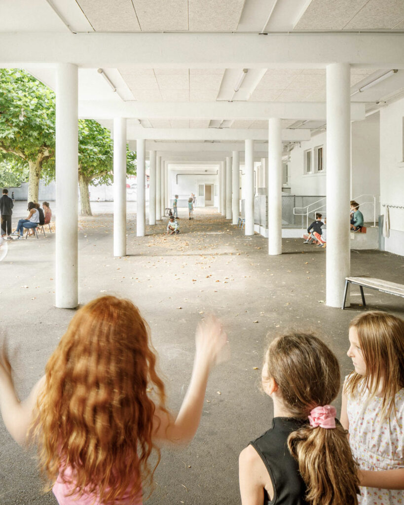 ecole-paul-lapie-bpm-architectes-11h45
