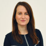 equipe-bpm-architectes-angeline-geslain