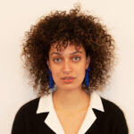 equipe-bpm-architectes-noemie-kristner