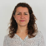 equipe-bpm-architectes-aurelie-horgues