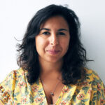 hiba-russier-directrice-technique-bpm-architectes