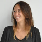 mallorie-labat-architecte-bpm