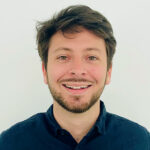 olivier-roldes-architecte-bpm-architecte
