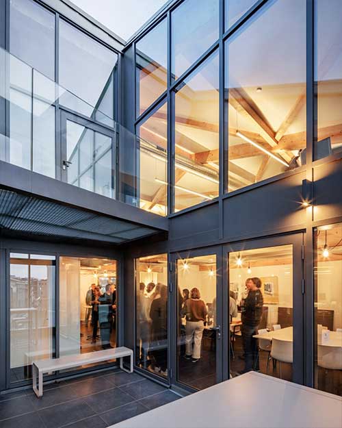 agence-bpm-architectes-bordeaux