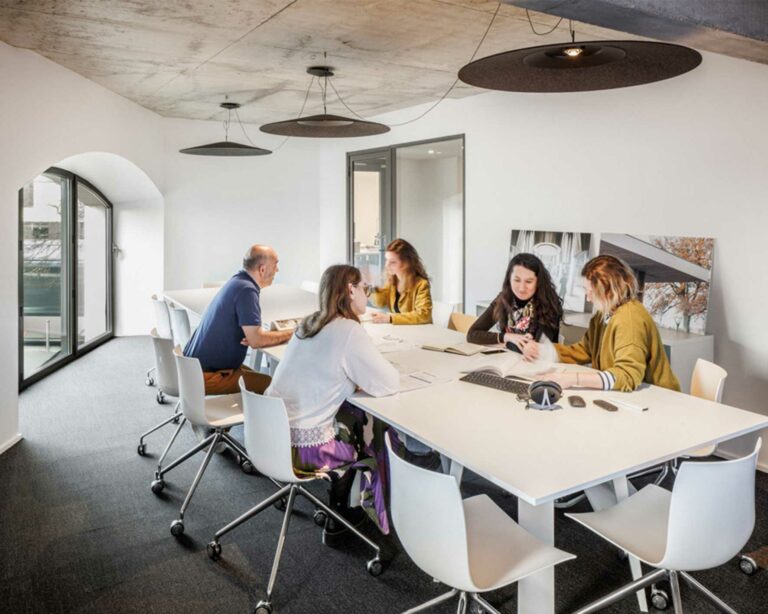 agence-bpm-architectes-bordeaux